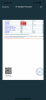 D01E72BB-6949-4EE3-BCAB-2CCE302AACE9.png