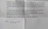 IMG_20220729_110529~2.jpg