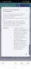 Screenshot_2022-08-29-11-21-42-402_com.mi.globalbrowser.jpg