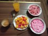 IMG20221115074118.jpg