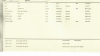 CBF6D5DA-96C8-421E-8A99-197DD6917BB8.png