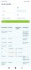 Screenshot_2022-12-07-09-42-20-632_com.android.chrome.jpg