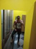 IMG20221213223118.jpg