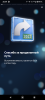 Screenshot_20221223-204943-429.png