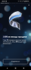 Screenshot_20221223-205006-043.png