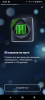 Screenshot_20221223-205018-699.png