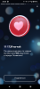 Screenshot_20221223-205040-272.png