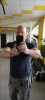 Screenshot_20230106-130950~2.png