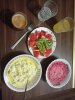 IMG20230113074715.jpg