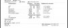 8C89276D-0E21-4E40-9D2C-A53C61704624.jpeg