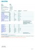 checkup_25.09.2023 - 0003.jpg