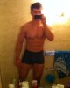 IMG_0073.JPG
