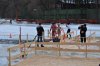 DSC_0644.jpg