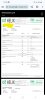 Screenshot_20250119_105800_Chrome.jpg