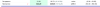 upload_2025-3-28_14-3-3.png