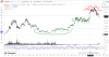 BTC07.04.25-4.png
