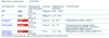 upload_2025-6-10_17-48-5.png