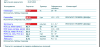 upload_2025-7-30_15-35-18.png