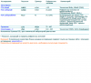 26.07.25 (3).png