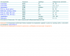 26.07.25(1).png