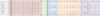 Protein_Powders_Compared.png
