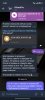 Screenshot_20250822_144258_org_telegram_messenger_LaunchActivity.jpg