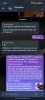 Screenshot_20250822_182401_org_telegram_messenger_LaunchActivity.jpg