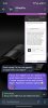 Screenshot_20250822_182411_org_telegram_messenger_LaunchActivity.jpg