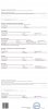Screenshot_2025-09-11-06-36-06-709_com.mi.globalbrowser.jpg