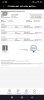 Screenshot_2025-09-11-06-35-10-264_com.mi.globalbrowser.jpg