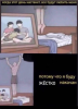 IMG_7372.png