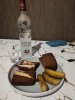 IMG_20251014_210318.jpeg