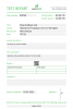Testosterone Propionate HB.png