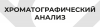 IMG_20250625_094907_406.png