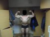 SAM_0746вв.jpg