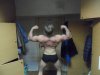 SAM_0748.JPG