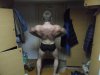 SAM_0751.JPG