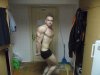 SAM_0869.JPG