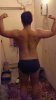 IMAG0273.jpg