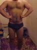 IMAG0270.jpg
