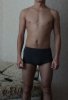 DSC03598.JPG