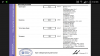 Screenshot_2015-03-11-16-53-34.png