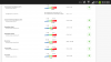 Screenshot_2015-03-31-23-30-46.png