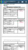 Screenshots_2015-04-01-18-34-59.png