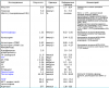 2015-04-03_8-51-43.png