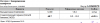 Screen Shot 2015-04-14 at 06.28.02.png