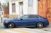 2015-mercedes-amg-c63-s-j15a3597-1500x1000.jpg
