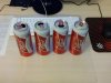 20150420_203416.jpg