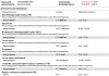 Снимок экрана 2015-04-19 в 19.28.37.png