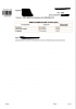 Screenshot_2015-04-29-07-49-03.png